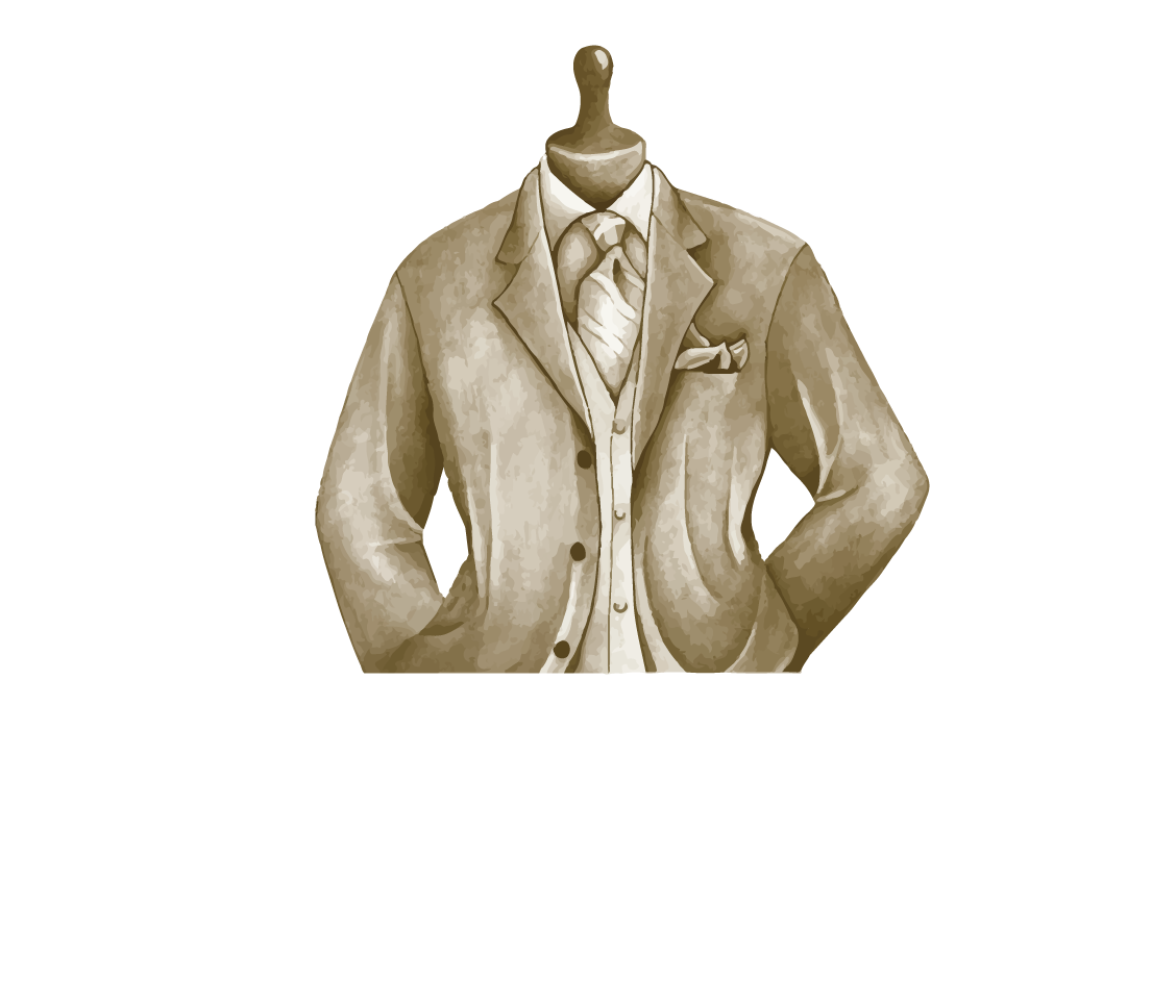 Kinkade's Fine Clothing